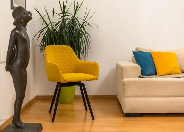 Astera- Sea View Jesenice (Split-Dalmatia)