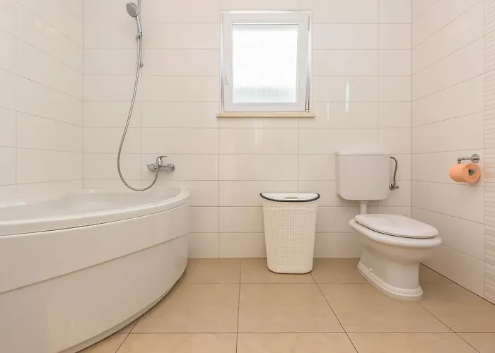 Astera- Sea View Villa