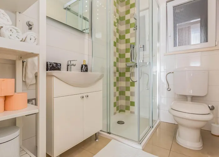 Astera- Sea View Villa *