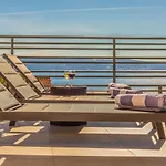 Astera- Sea View *
