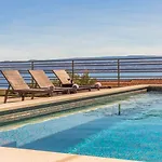 Astera- Sea View Villa