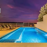 Astera- Sea View * Jesenice (Split-Dalmatia)