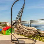 Astera- Sea View Jesenice (Split-Dalmatia)