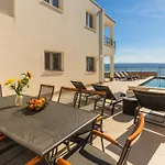 Astera- Sea View