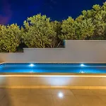Astera- Sea View Jesenice (Split-Dalmatia)