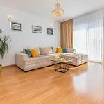 Astera- Sea View * Jesenice (Split-Dalmatia)