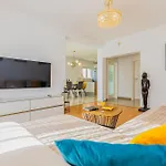 Astera- Sea View Jesenice (Split-Dalmatia)