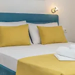 Astera- Sea View * Jesenice (Split-Dalmatia)