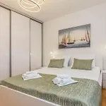Villa Astera- Sea View