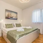 Astera- Sea View