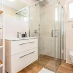 Villa Astera- Sea View *