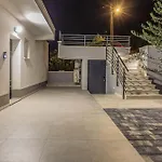 Вилла Astera- Sea View