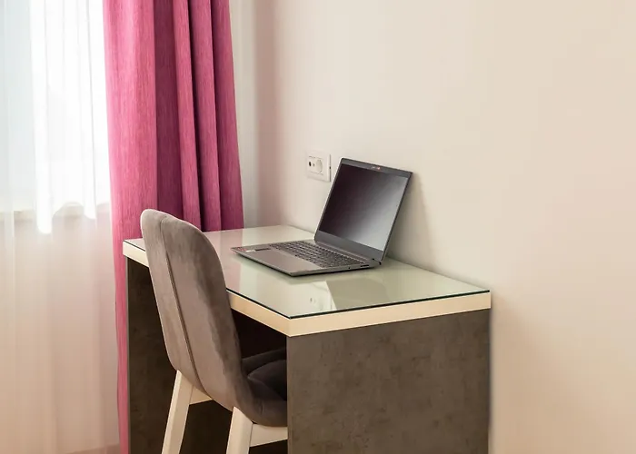 Villa Astera- Sea View