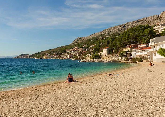 Astera- Sea View Villa